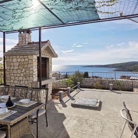 Apartments Sealine Kanica