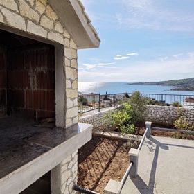 Apartments Sealine Kanica