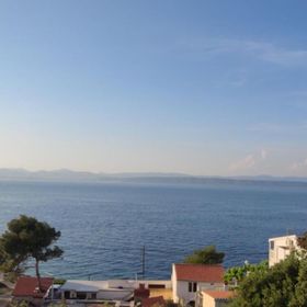 Apartments Vlado Rogac