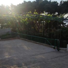 Apartments Vlado Rogac