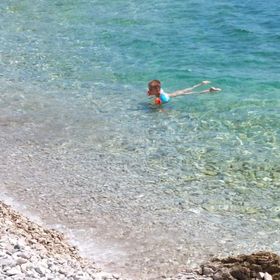 House Spark Zecevo II