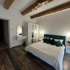 Apartament Refugiul Urban Craiova