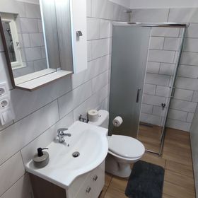 Dono Apartman Ház Gárdony - Agárd