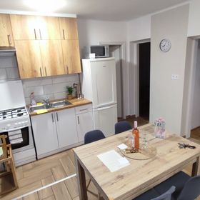 Dono Apartman Ház Gárdony - Agárd