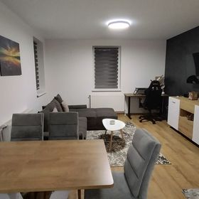Apartament DB Guest House Târgu Secuiesc