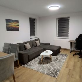 Apartament DB Guest House Târgu Secuiesc