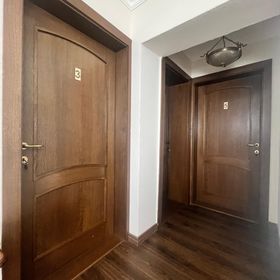 Crai Stone House Bran