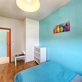 visit baltic – Platan CH04