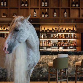 Hotel ISSA Resort Turda