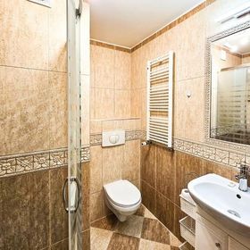 visit baltic - Promenada Studio Foka ZE24