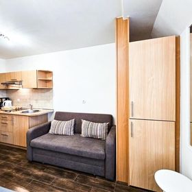 visit baltic - Promenada Studio Foka ZE24