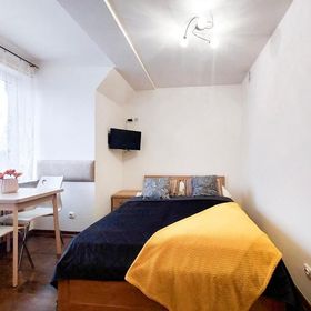 visit baltic - Promenada Studio Foka ZE24