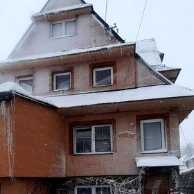 Pokoje u Moniki