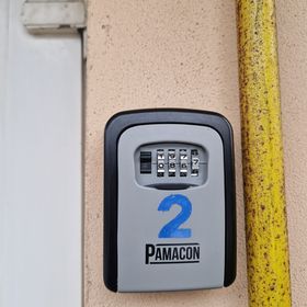 Apartment Arthur Sinaia