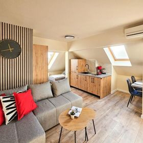 visit baltic - Promenada Studio Fala ZE35 Świnoujście