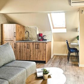 visit baltic - Promenada Studio Fala ZE35 Świnoujście