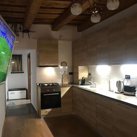 Apartament Peter House Sighişoara