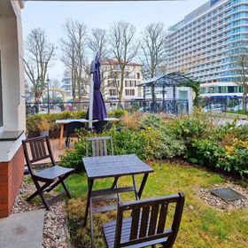 visit baltic - Trzy Korony KJ02