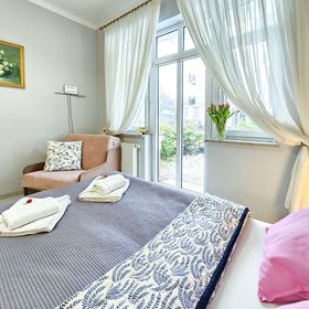 visit baltic - Trzy Korony KJ02