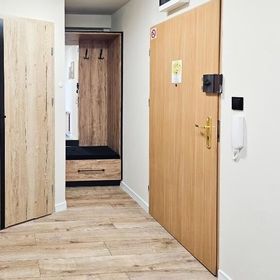 visit baltic - Promenada Studio Wydma ZE34