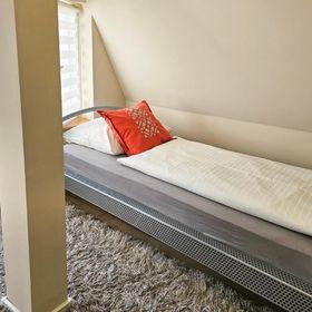 visit baltic - Promenada Studio Wydma ZE34