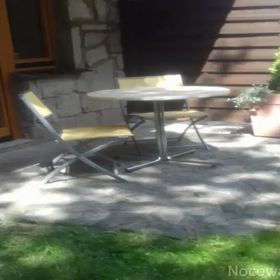 Pokoje i Apartamenty Blisko Deptaka Karpacz