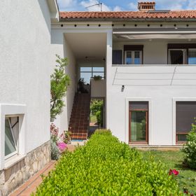 Apartment Luka Premium Porec