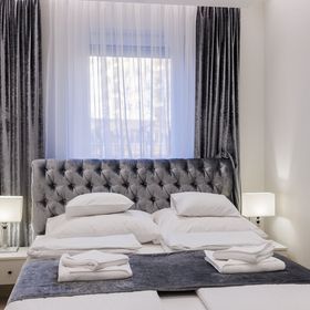 Apartman Relax Debrecen