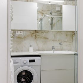 Apartman Relax Debrecen