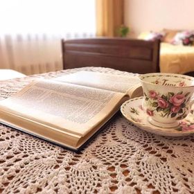 Villa Iris Kołobrzeg