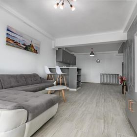 Black Sea Booking - Helsinki Năvodari