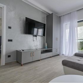 Black Sea Booking - Helsinki Năvodari