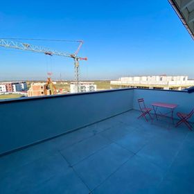 Eliza Apartments Timișoara