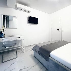 Black Sea Booking - Bear's Apartment Năvodari