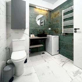 Black Sea Booking - Bear's Apartment Năvodari