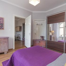 visit baltic - Centrum GR100