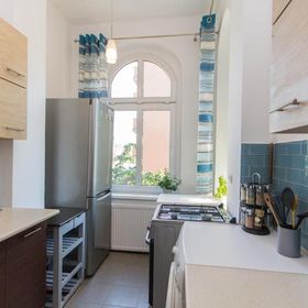 visit baltic - Centrum GR100