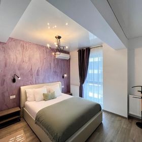  Black Sea Booking - Castillo Năvodari