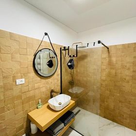  Black Sea Booking - Castillo Năvodari