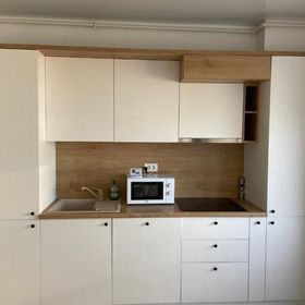  Black Sea Booking - Castillo Năvodari