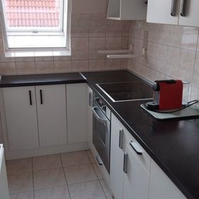 Apartman Romance Hajdúszoboszló