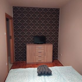 Apartman Romance Hajdúszoboszló