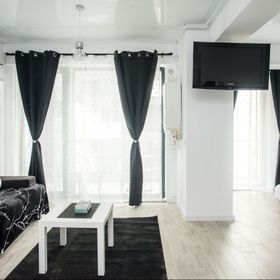 Apartament Black Sea Booking - Venetia Năvodari