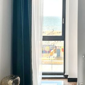 Apartament Black Sea Booking - X Năvodari