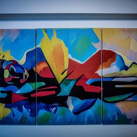 Black Sea Booking - Klauss Năvodari