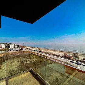 Black Sea Booking - Dubai Năvodari