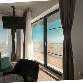 Black Sea Booking - Dubai Năvodari