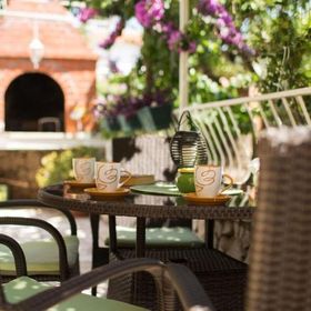 Apartment Zelja Orebic