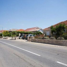 Apartment Zelja Orebic