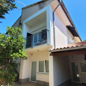 Apartment Loncar 2 Krk